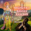 Raghu Pati Raghav Raja Ram